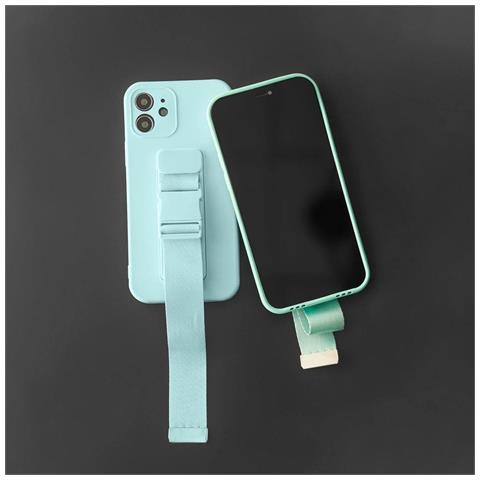 Xiaomi Poco X3 Nfc Blu. - Foto 2
