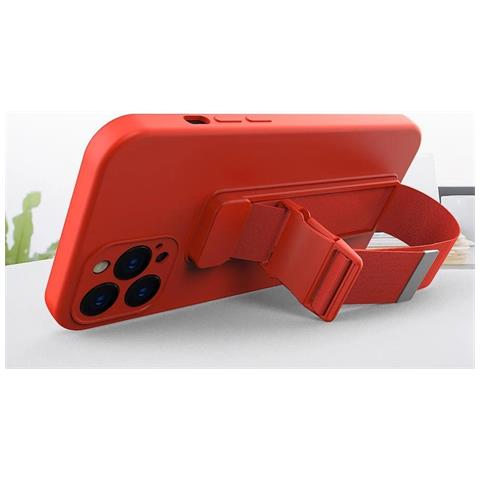 Xiaomi Poco X3 Nfc Blu. - Foto 7