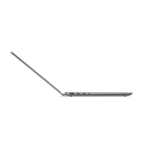 IdeaPad | Notebook 5 2-in-1 | Display 14.0'' WUXGA (1920x1200) Touch | Processore INTEL CORE i5-13420h | Memoria RAM 8GB | Memoria SSD 512GB | Scheda grafica Integrata | Sistema Operativo WINDOWS 11 HOME | LUNA GREY | Caricatore NON incluso - Foto 20