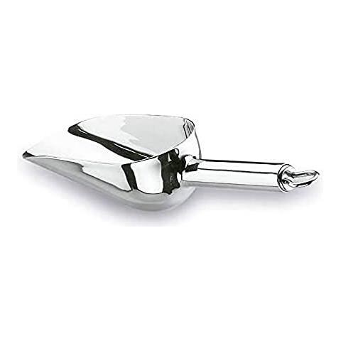 67020 - Dispenser in acciaio inox, 860 ml - Foto 1