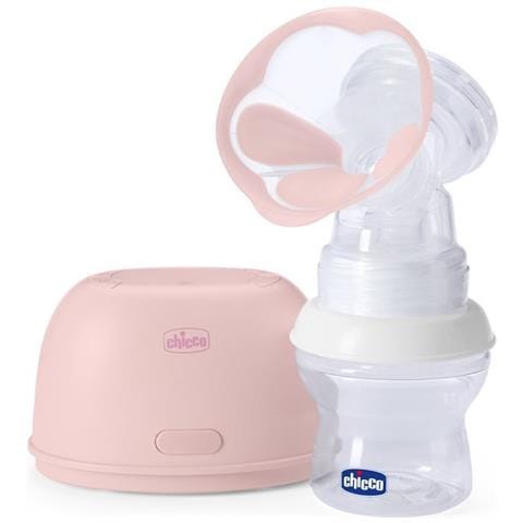 Chicco Stimolatte Tiralatte Elettrico - Foto 1