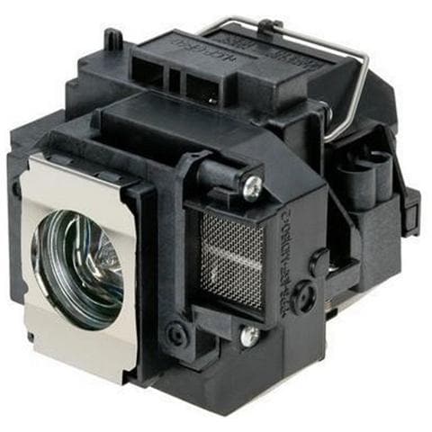 Lampada per Proiettore 230 W V13H010L53 - Foto 1