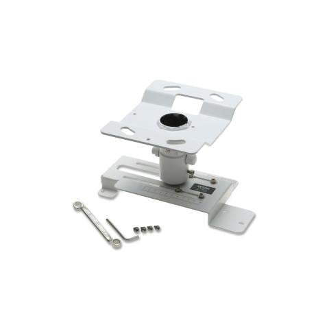 Lampada per Proiettore 230 W V13H010L53 - Foto 2