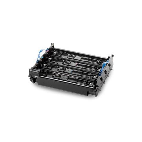 44968301, 30000 Pagine, Laser, Nero - Foto 2