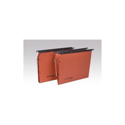 A2 Cartelle Sospese Linea Cartesio Plus Bertesi 314 M LINK 5 A2 Cartelle Sospese Linea Cartesio Plus Bertesi 314 M LINK 5