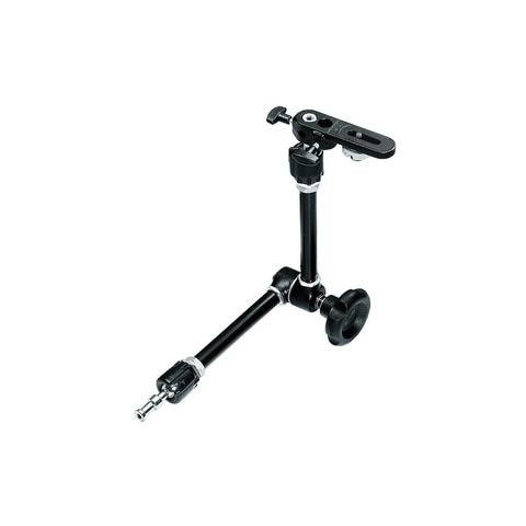 Solo braccio magic arm e staffa - Foto 1