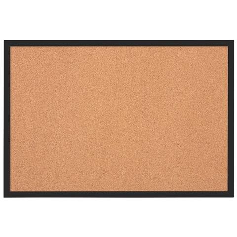 Cf8pannello Sughero 45x60 Cm - Foto 1