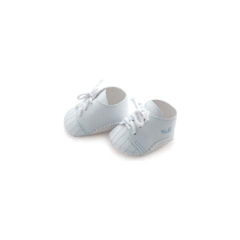 Mia Scarpe con Laccetti (x Bambola 36cm.) 64354 - Foto 1