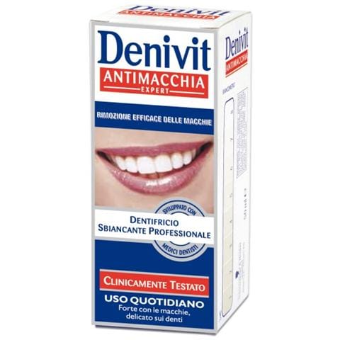 Crema Sbiancante - Foto 2