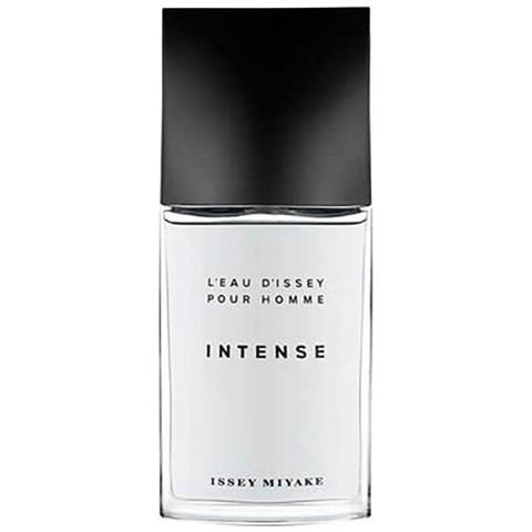 , L'eau D'issey Intense, Eau De Toilette, For Men, 75 Ml - Foto 13
