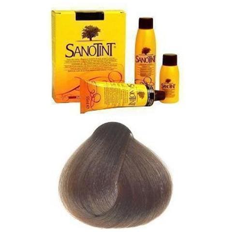 Tintura capelli 09 biondo naturale - Foto 2