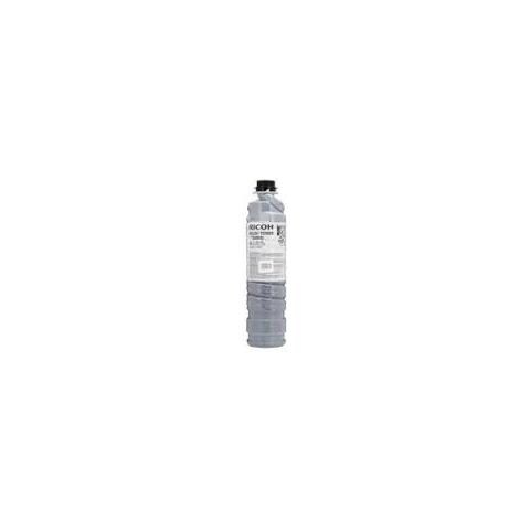 Toner Com Ricoh 1035,1045,4510,sp8100/23k# 888063/type3205d - Foto 1