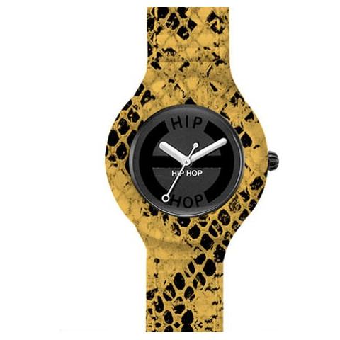 Orologio donna hwu0414 tempo - Foto 1