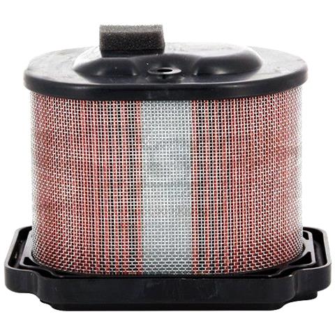 Filtro Aria - Foto 2