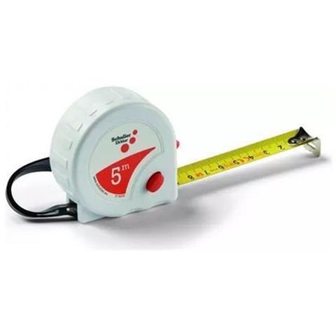 Metro A Nastro, Power-tape - Foto 1