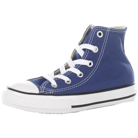 converse 30 bambino converse 30 bambino