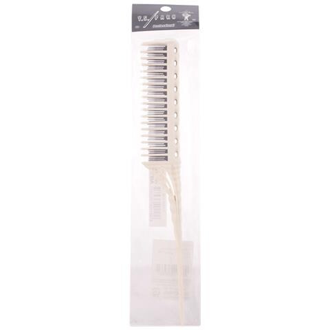 Y. s. Park 150 Mm - Foto 1