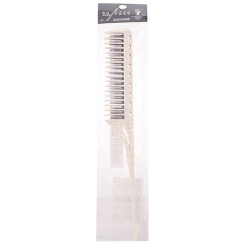 Y. s. Park 150 Mm - Foto 3