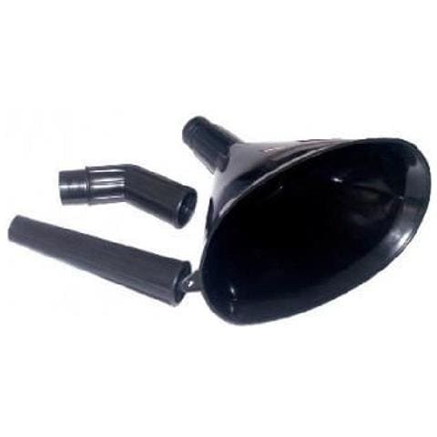 Imbuto 3 In 1 Grande Modello - Foto 2