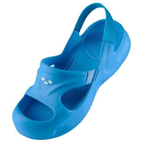 Softy Kids Ciabatta Piscina Bambini Eur 28 - Foto 2