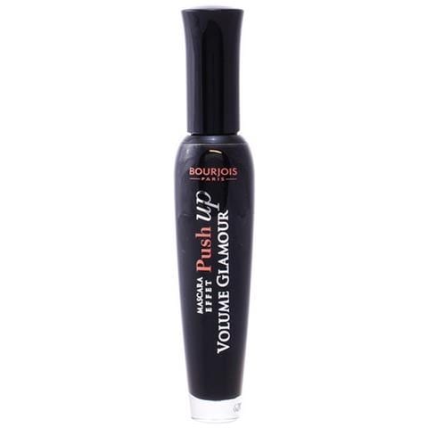 Volume Glamour Push Up Mascara Waterproof - Foto 2