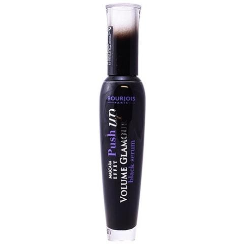 Volume Glamour Push Up Mascara Waterproof - Foto 4
