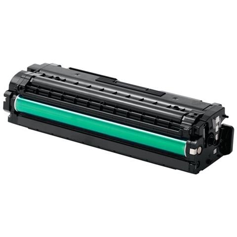 Toner / CLT-M506S MG - Foto 2