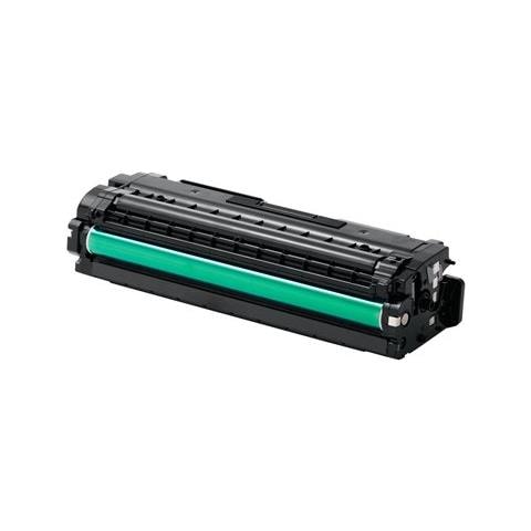 Toner / CLT-M506S MG - Foto 1