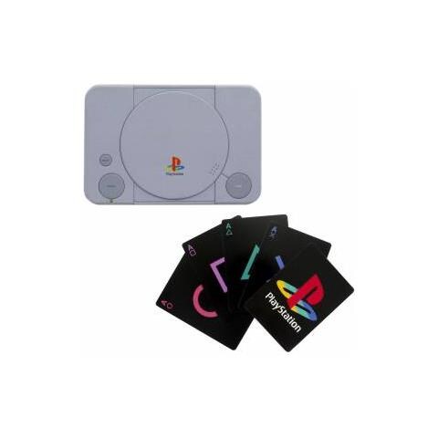 Playstation (Carte Da Gioco)  - Foto 2