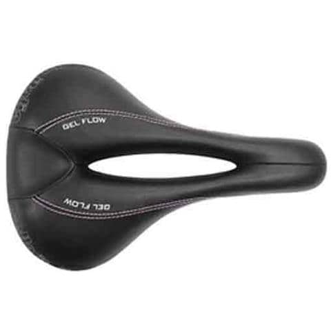 Sella Donna Mtb Gel Flow L2 - Foto 4