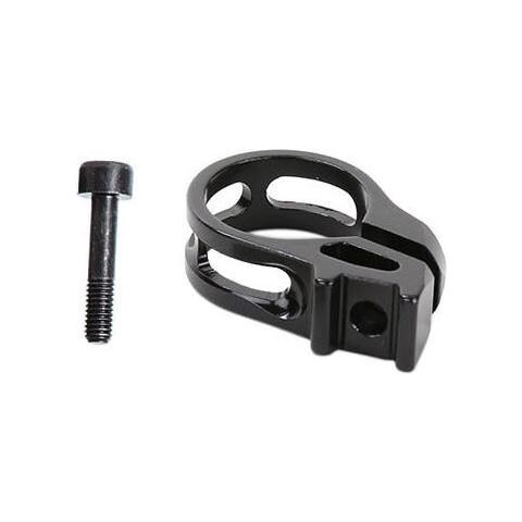 Comandi Gx Trigger 11 Velocità Destro - Foto 2