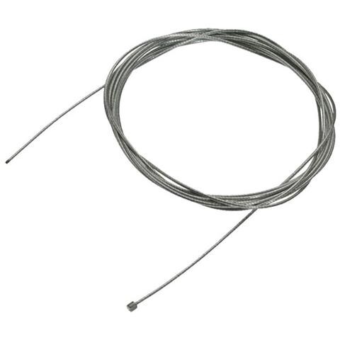 Comandi Gx Trigger 11 Velocità Destro - Foto 3