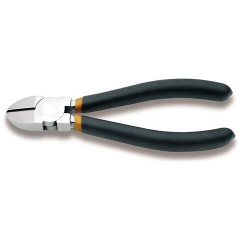 Tronchese Diagonale 140 1082 - Foto 2