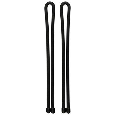 Accessori Nite Ize Gear Tie 12 Inch Pack 2 Units Zaini E Valigie One Size - Foto 4