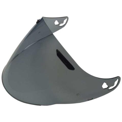 Accessori E Ricambi Visor Ct-f Protezioni Tour-x 3 - Foto 1