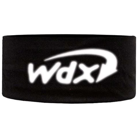 Cappelli Band Reflect Abbigliamento Uomo One Size - Foto 1