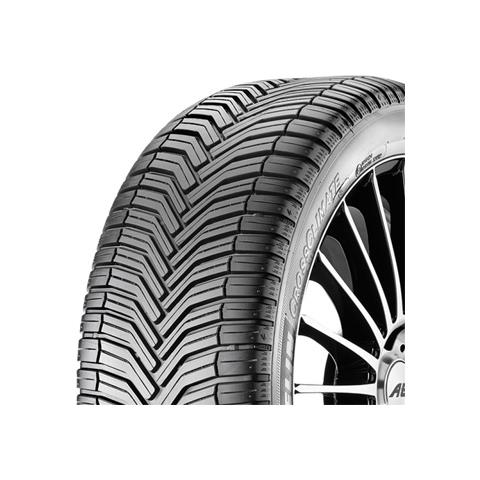 Crossclimate + (225/60 R16 102w Xl)  - Foto 2