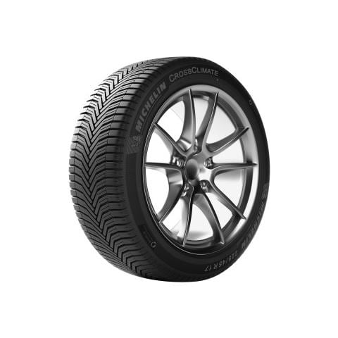 Crossclimate + (225/60 R16 102w Xl)  - Foto 4