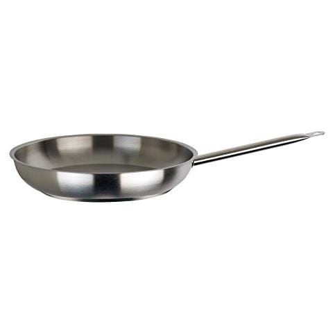 Professional Line-padella, 26 Cm, Antiaderente - Foto 1