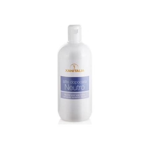 Neutral Milk Messaggio Ceretta 500 Ml - Foto 1