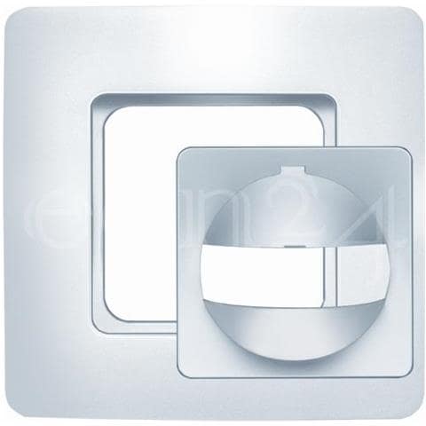 Copertura Per Rilevatore Di Movimento Md 180i R / t Bianco - Foto 1