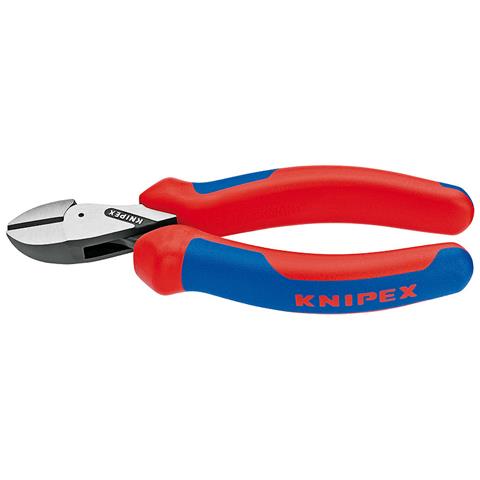 Kirpimo repl? s 7302 - Foto 1