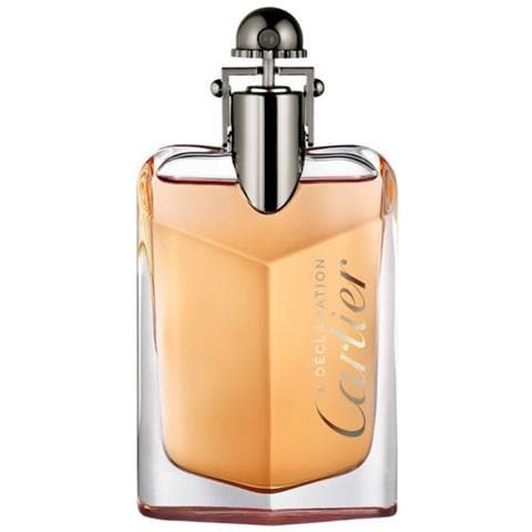 Declaration Parfum 50 Ml - Foto 2