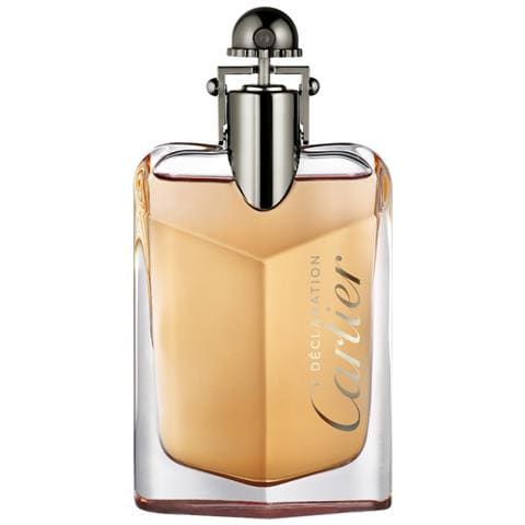 Declaration Parfum 50 Ml - Foto 4