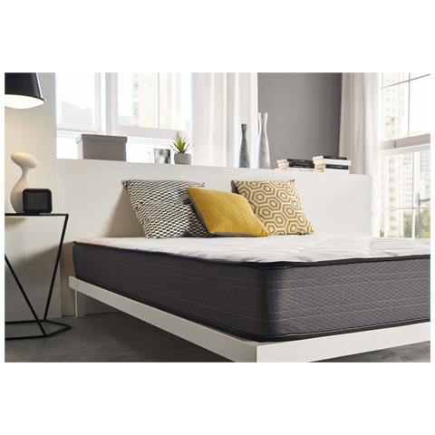 Materasso Nordic Flex 21cm, 180 X 200cm - Foto 2