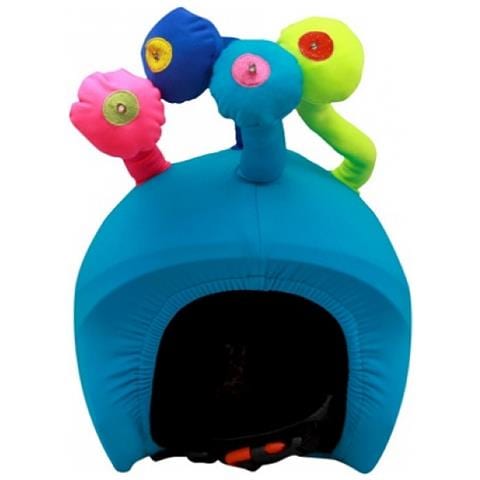 Led Monster - Foto 1