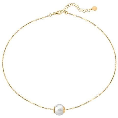Jewelry Mod. 15466.01.1.000.010.1 - Foto 1