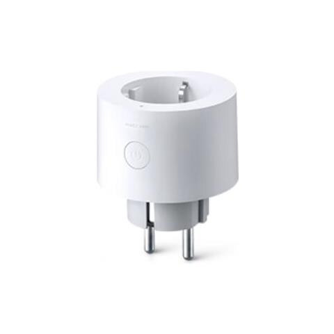 Presa Comandata Smart - Homekit Compatibile - Sp-euc01 - Foto 2