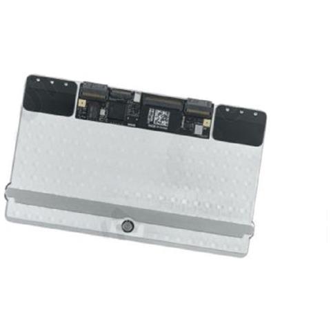 Lunotto Posteriore Della Copertura Di Batteria Di Samsung Galaxy Nero A720f - Foto 2