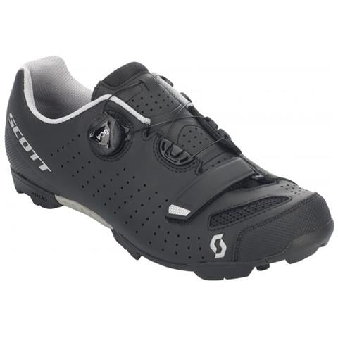 Mtb Comp Boa Scarpe Eur 43 - Foto 1